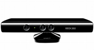 Illustration for article titled 12 Ways Consoles Are Hurting PC Gaming